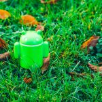 Android 16: Fitur-Fitur Baru yang Membuat Pengguna Pixel Semakin Antusias