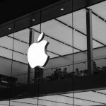 Apple Tertarik pada Startup AI Milik Mira Murati, Tidak Hanya Perplexity yang Jadi Sasaran