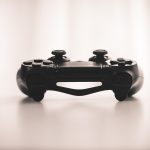 Rekor Baru untuk State of Play Terbaru dari PlayStation