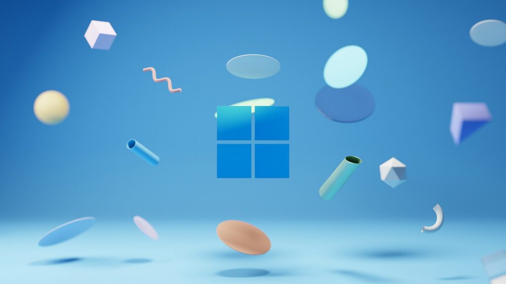 windows