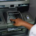 Cara Tarik Tunai Saldo DANA dan Inovasi Penarikan Uang Digital di Masa Depan