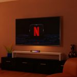 Panduan Lengkap Netflix: Dari Harga Langganan Hingga Serial Anime Terbaru yang Paling Dinanti