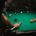 Lee Seung-jin Raih Gelar PBA Pertamanya dalam 7 Tahun; Rivalitas Kim Ga-young dan Sron Pheavy di Panggung LPBA Semakin Memanas