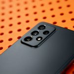 Strategi Masa Depan Samsung Terungkap: Galaxy S26 Ultra Kembali ke Akar dan S25 FE Siap Hadang iPhone
