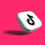 Di Tengah Tren Hadiah Mahal TikTok, OpenAI Dikabarkan Siap Luncurkan Pesaing Berbasis AI