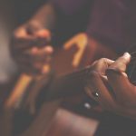 Dari Melodi Abadi ‘Twinkle Twinkle’ hingga Fenomena Taylor Swift: Kekuatan Musik yang Tak Lekang oleh Waktu