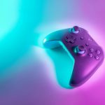 Microsoft Menepis Rumor Penghentian Konsol Xbox, Masa Depan Perangkat Keras Dipastikan Aman