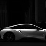 Era Baru Mobilitas Transparan dan Kendaraan Tanpa Emisi di Asia Tenggara